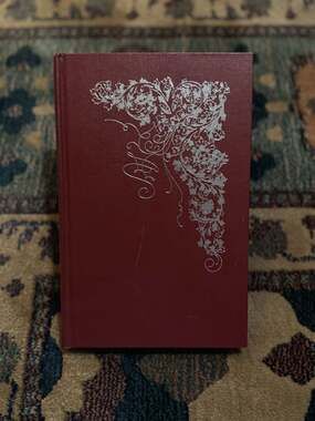 Origins of Sherlock Holmes Walter Klinefelter 1983 HC Gaslight Publications